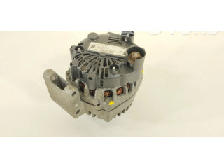 Генератор 3140085E00, 2542861B   Suzuki Swift      