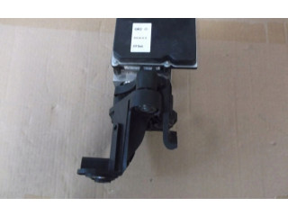 Jednotka ABS A2184310112   Mercedes-Benz CLS C218 X218 2011