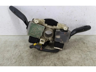 Ручка поворотов/ фонарей 16820-30218   Toyota Paseo (EL54) II