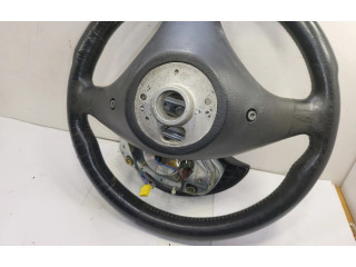 Volant Audi A6 S6 C5 4B 1997   