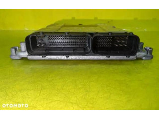 Řídící jednotka 0281012999   Chrysler Voyager 2004