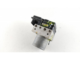 Jednotka ABS AX232C405AC, 0265251089   Jaguar XF 2011