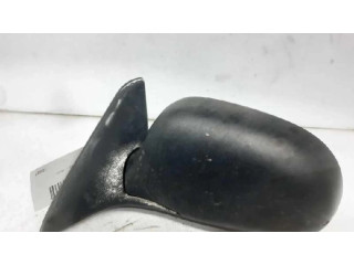 Zpětné zrcátko  Hyundai Accent   8761025621  