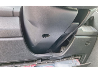 Volant Land Rover Freelander 2 - LR2 2053   