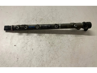 Vstřikovací lišta A6110700395, A6110780449   Mercedes-Benz C W203     