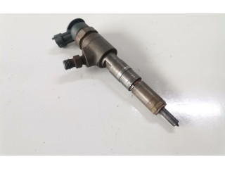 Vstřikovač 0445110252   Peugeot 207     