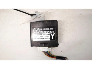 Блок управления eh6251225, 35600-41695   Mazda CX-7