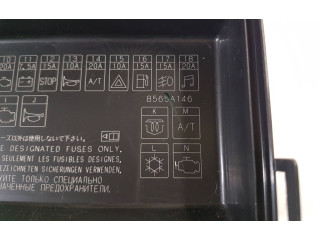   Pojistková skříňka PR06401000, 8565A146   Mitsubishi L200 2011