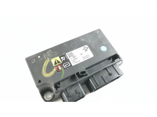 Блок подушек безопасности 13510817, 812586170   Chevrolet Camaro