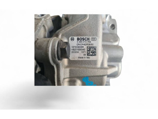 Vstřikovací čerpadlo 167003606R, H8201636340   Dacia Dokker    K9K872 K9K-U8  