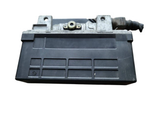 Блок управления АБС 0265101018   Mercedes-Benz E W124