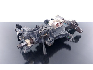    Рулевая рейка YF1C3C529DB, F6DC3F642BB   Mercury Sable IV 1999 - 2005 года