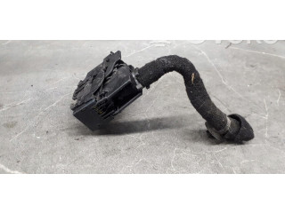 Jednotka ABS 0265951102   Fiat Bravo 2010