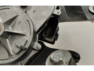 Моторчик заднего дворника 98700-1K010    Hyundai ix20