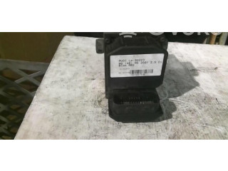 Jednotka ABS NT   Audi A6 S6 C5 4B 2002