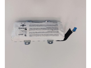 Подушка безопасности пассажира 275573502   Mini One - Cooper Coupe R56
