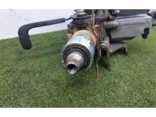 Volant Renault Scenic II -  Grand scenic II 2006 8200589332  
