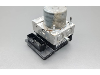 Jednotka ABS 0265951240, 0265238058   KIA Venga 2010