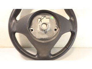 Руль Fiat Punto Evo   -  года       