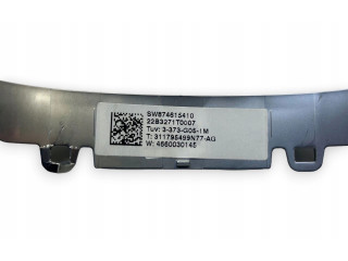 Volant BMW M5 2006 874615710  
