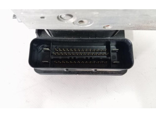 Jednotka ABS A0054310112   Mercedes-Benz SLK R171 