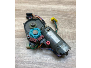 Vstřikovací čerpadlo ZH00176780, 0176780   Renault Laguna I     