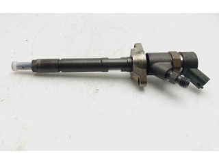 Vstřikovač 0445110259   Peugeot 207 CC     