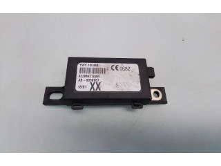 Antenos valdymo blokas AB0058967   Rover 75