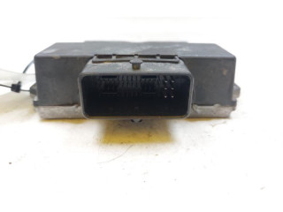 Блок управления 67R011002, 67R011002   Hyundai ix20