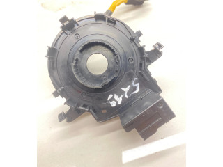 Подрулевой шлейф SRS 7MM0272   Toyota Camry