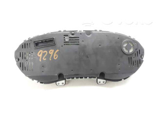 Volant Hyundai i20 (GB IB) 2014 94003C8010, A2C121533  