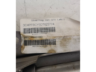    Рулевая рейка 05057548AE, PJN00163B0273   Fiat Freemont  -  года