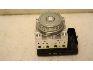 Jednotka ABS DG7R4370A, DG7R4370A   Mazda 2 2019