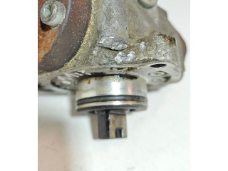 Vstřikovací čerpadlo SH0113800, 2940001660   Mazda CX-5     