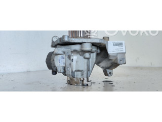 Vstřikovací čerpadlo 0445010516   Peugeot 208     