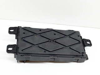 Блок комфорта 00000F4D, A2C30450428   BMW 2 F22 F23   