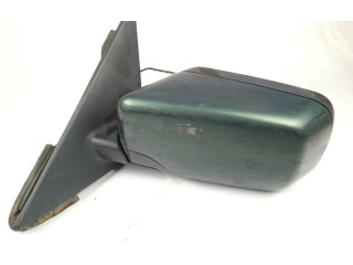 Zpětné zrcátko  BMW 3 E36 2000  51168245125  