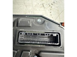 Панель приборов 83800F4030, 005623   Toyota C-HR I       