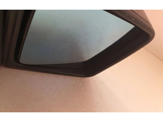 Zpětné zrcátko  Mercedes-Benz E W123 1984  ZB136040, 1361064  