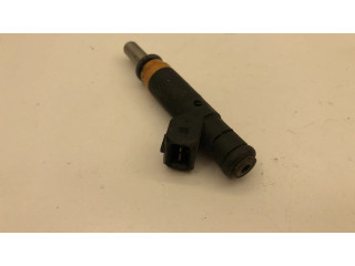 Vstřikovač 7506924   BMW 7 E65 E66  pro benzínový motor 4.4 N62 B44 A 