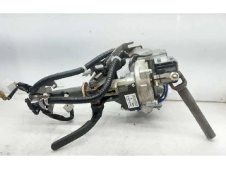 Volant Nissan X-Trail T31 2011 48810JG41C  