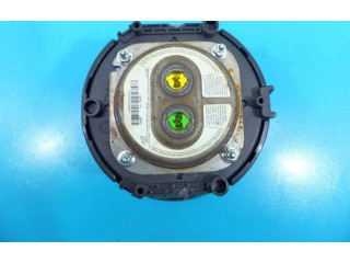Надувная подушка для руля    156061211, IMPRK1177682   Alfa Romeo 159