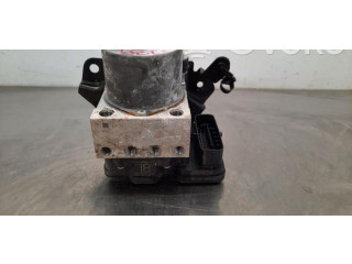 Блок ABS 4405071N10   Toyota Hilux (AN120, AN130)    