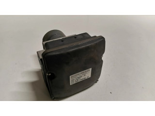 Jednotka ABS 6798284   BMW X5 E70 2012