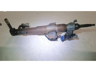    Рулевая рейка 4401A028   Mitsubishi Colt 2004-2008 года