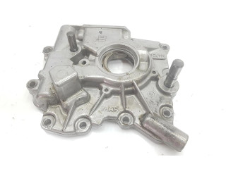 Čerpadlo oleje 2246824, 11412246824   BMW 3 E46   204D1