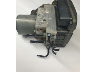 Jednotka ABS 4N0614517BK   Audi A8 S8 D5 2018