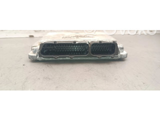 Řídící jednotka 038906018BT, 0281001926   Seat Toledo II (1M) 2000