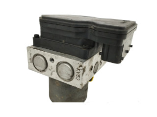 Jednotka ABS 589202Y350, BH6013I001   Hyundai ix35 2012