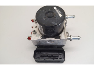 Jednotka ABS 06210218014, 06210218014   Mitsubishi ASX 2012